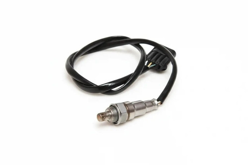 Lambda sensor 09skv505 - 09skv505, esen