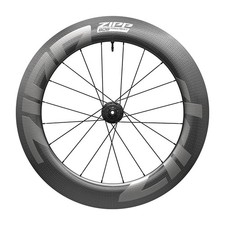 Bicycle rear wheel 808