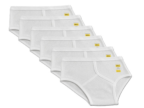 New men pairs white cotton - new,