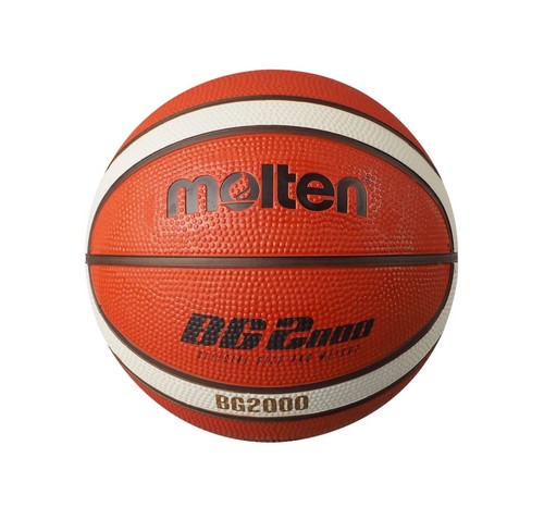 Molten bg2000 rubber - molten,
