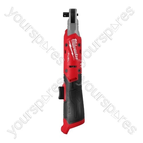 Milwaukee m12fir38g2 fuel - milwaukee, m12fir38g2-0