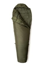 Snugpak Softie Elite 3 Season Sleeping Bag Army 
