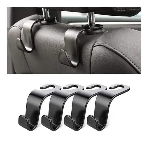 Car holder hanger organizer - holder,