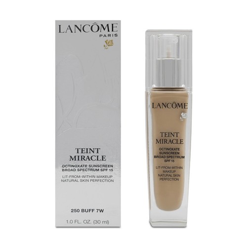 Lancome foundation teint - lancome,