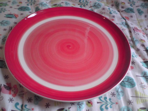 Whittard chelsea red - of,