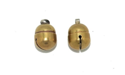 Premium bells english made - bells,