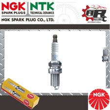 Bujía Marca NGK Yamaha XS250 ECWSEC 250CC 2412 BP7ES