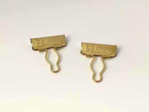 New pair vintage - new, pexwear