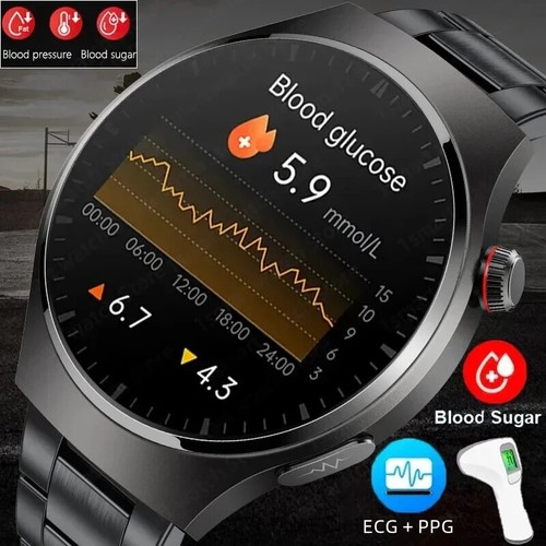 2026 new medical grade - medical,