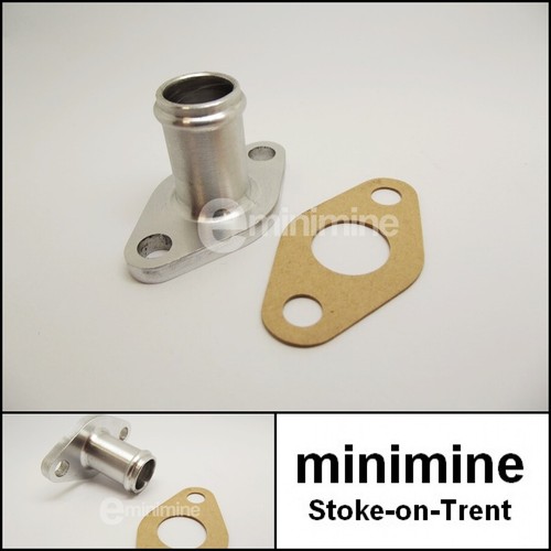 Classic mini alloy - classic, cylinder