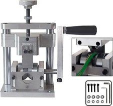 Miniature Drill Drive Wire