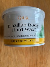 Brand New & Sealed GiGi