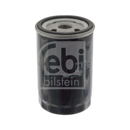 For polo 3 g40 genuine - vw, 1.3