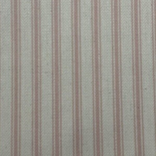 Falmouth herringbone ticking - falmouth,