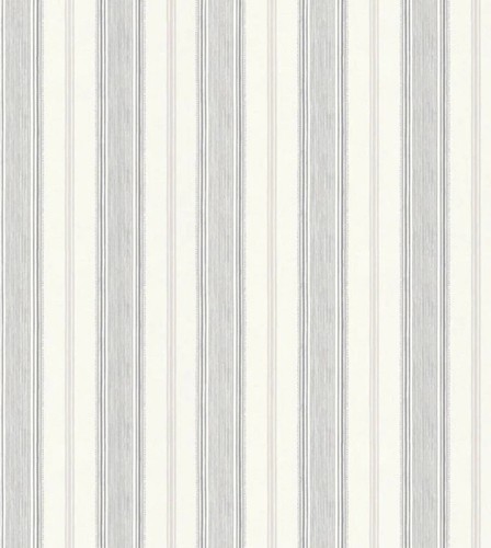 Laura ashley heacham stripe - laura,