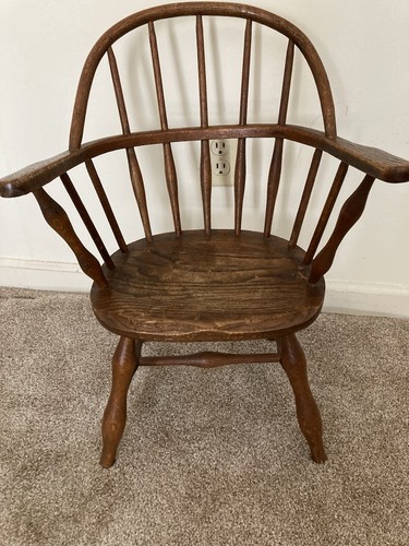 Antique child s - 🧚🏻antique, child's