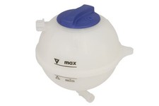 5x ✅Fits CALORSTAT BY VERNET ET0002C1 Expansion Tank, coolant ET0002 ⭐UK Seller⭐