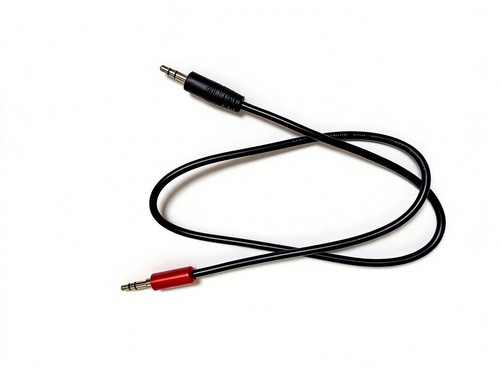 Diy ldg electronics - electronics, y-acc