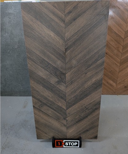 Job lot floor - lot,
