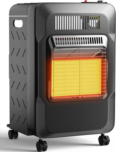 000 btu portable - btu,