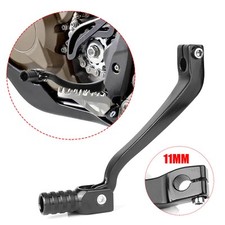 Motorcycle Gear Shift Lever