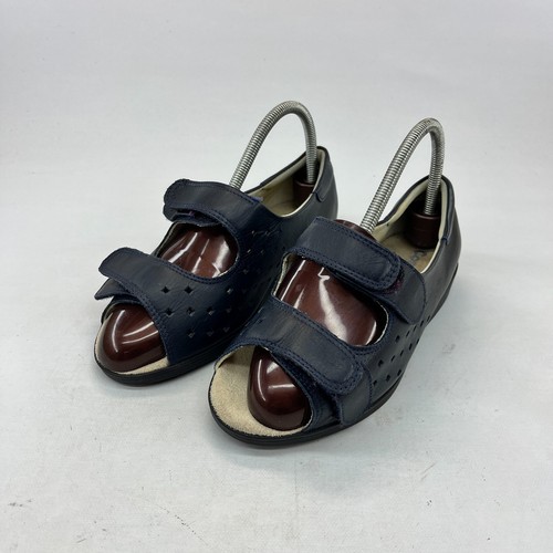 Cosyfeet comfort shoes womens - comfort,