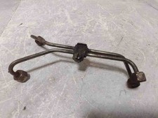 Audi A3 8L1 Fuel Pipe 1.90