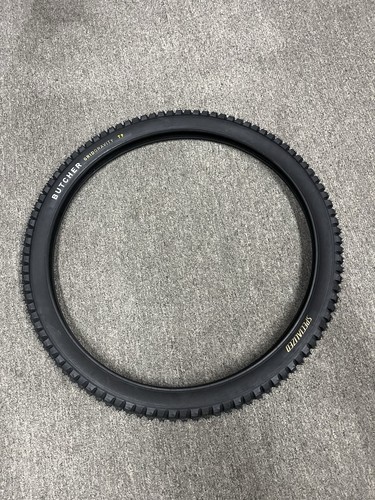 Specialized butcher grid - specialized,