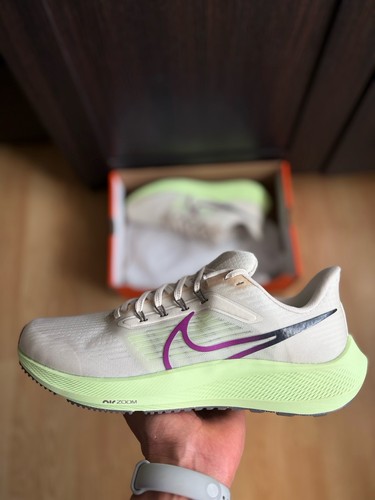 Men nike air zoom - air,