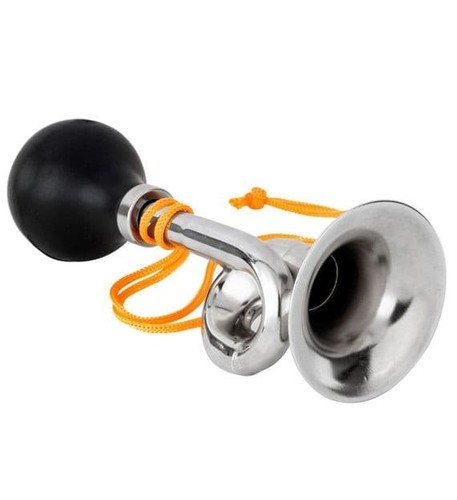 Clown klaxon horn circus party - clown,