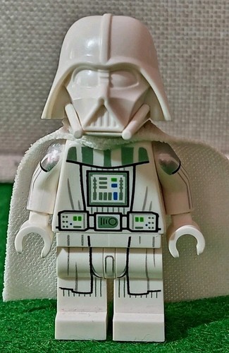 Lego star wars jedi darth - jedi,