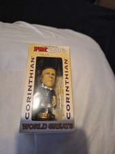 CORINTHIAN PROSTARS CLUB GOLD