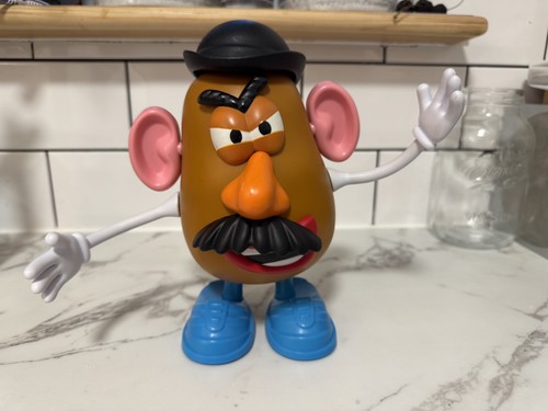 Toy story thinkway toys - story,