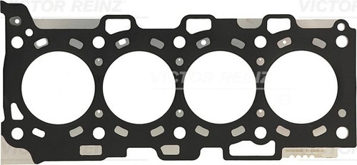 Gasket cylinder head - gasket,