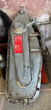 Used T35- Tirfor-5T Pulling/3T