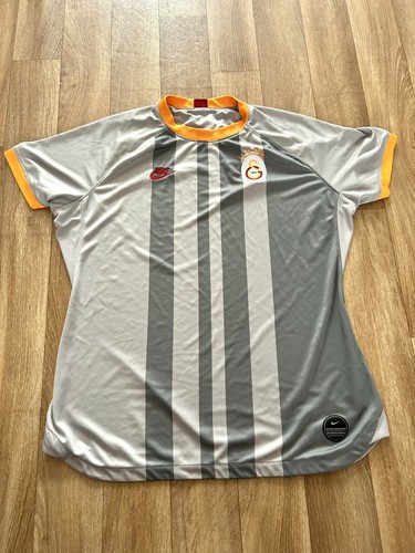 Galatasaray 2019 third - galatasaray, kit