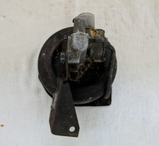 Vintage Girling Servo