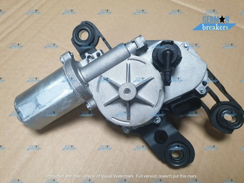 Fits skoda octavia - skoda,