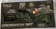 Kingsport Crossbow Toy  J1804B