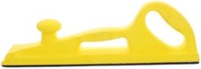 Fast mover tools - tools, bed
