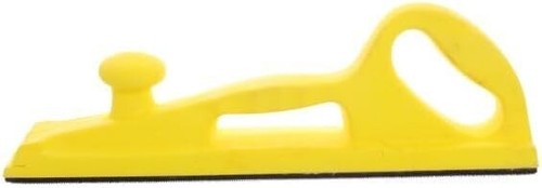 Fast mover tools long bed - fast, hand
