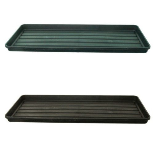 Whitefurze durable plastic - whitefurze,
