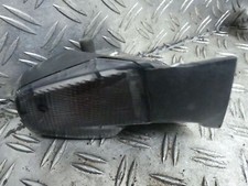 BMW R1100RS, R1150RS EZ:05