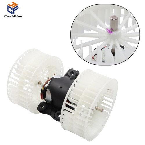 A0008358304 heater blower - a0008358304,