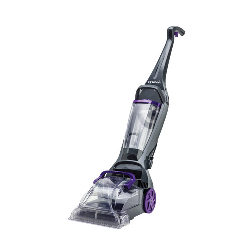 Vytronix carpet cleaner washer - carpet,
