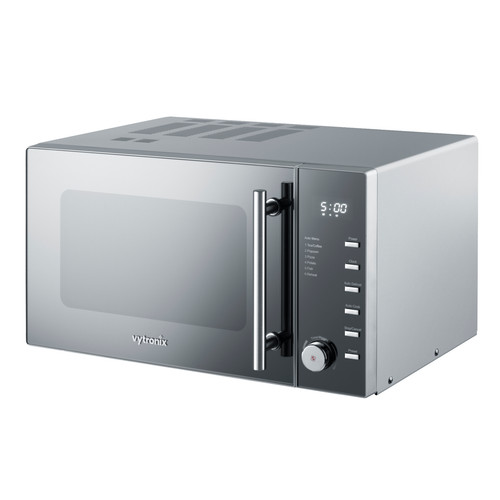 Vytronix c900 25l - c900, 900w