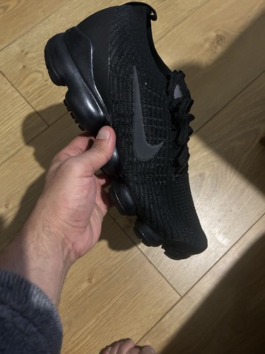 Nike air vapormax flyknit - vapormax,
