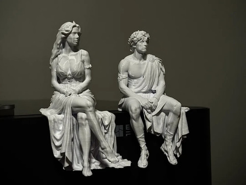 Apollo aphrodite greek - apollo,