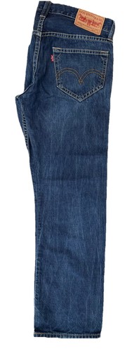 Mens jeans levis 901 - levis, 901.
