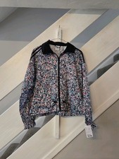 Adidas Originals Track Top